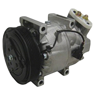 Upgrade Your Auto | HVAC Parts and Accessories | Universal | CRSHA00376