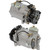Upgrade Your Auto | HVAC Parts and Accessories | Universal | CRSHA00378
