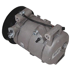 Upgrade Your Auto | HVAC Parts and Accessories | Universal | CRSHA00379