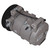 Upgrade Your Auto | HVAC Parts and Accessories | Universal | CRSHA00379