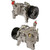 Upgrade Your Auto | HVAC Parts and Accessories | Universal | CRSHA00380