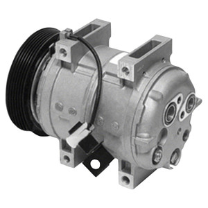 Upgrade Your Auto | HVAC Parts and Accessories | Universal | CRSHA00381