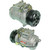 Upgrade Your Auto | HVAC Parts and Accessories | 98-07 Toyota Land Cruiser | CRSHA00384