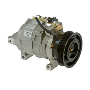 Upgrade Your Auto | HVAC Parts and Accessories | Universal | CRSHA00386