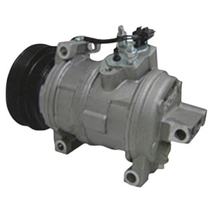 Upgrade Your Auto | HVAC Parts and Accessories | Universal | CRSHA00387