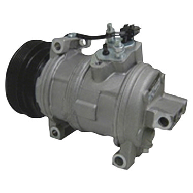 Upgrade Your Auto | HVAC Parts and Accessories | Universal | CRSHA00387