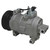 Upgrade Your Auto | HVAC Parts and Accessories | Universal | CRSHA00387