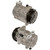 Upgrade Your Auto | HVAC Parts and Accessories | Universal | CRSHA00388