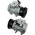 Upgrade Your Auto | HVAC Parts and Accessories | Universal | CRSHA00389