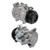 Upgrade Your Auto | HVAC Parts and Accessories | 07-11 Toyota Avalon | CRSHA00391