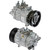 Upgrade Your Auto | HVAC Parts and Accessories | Universal | CRSHA00392