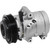 Upgrade Your Auto | HVAC Parts and Accessories | Universal | CRSHA00395