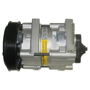 Upgrade Your Auto | HVAC Parts and Accessories | Universal | CRSHA00400