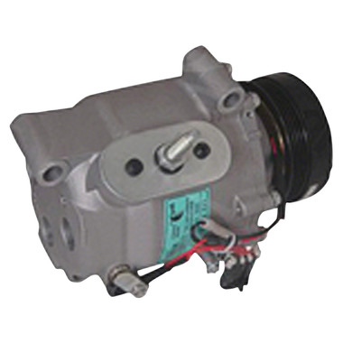 Upgrade Your Auto | HVAC Parts and Accessories | Universal | CRSHA00402
