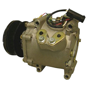 Upgrade Your Auto | HVAC Parts and Accessories | Universal | CRSHA00403