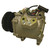 Upgrade Your Auto | HVAC Parts and Accessories | Universal | CRSHA00403