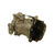 Upgrade Your Auto | HVAC Parts and Accessories | Universal | CRSHA00404