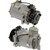 Upgrade Your Auto | HVAC Parts and Accessories | Universal | CRSHA00407