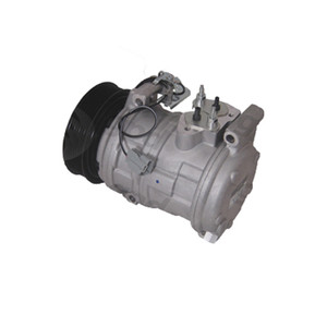 Upgrade Your Auto | HVAC Parts and Accessories | Universal | CRSHA00408