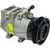 Upgrade Your Auto | HVAC Parts and Accessories | Universal | CRSHA00409