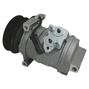 Upgrade Your Auto | HVAC Parts and Accessories | Universal | CRSHA00411