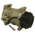 Upgrade Your Auto | HVAC Parts and Accessories | Universal | CRSHA00412