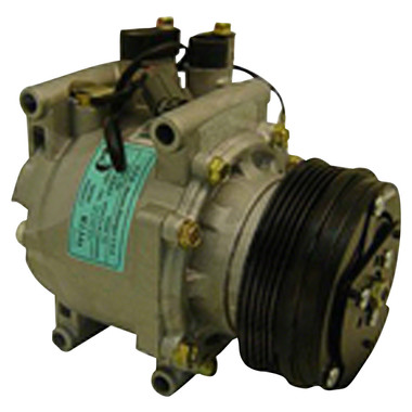 Upgrade Your Auto | HVAC Parts and Accessories | Universal | CRSHA00413