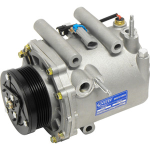 Upgrade Your Auto | HVAC Parts and Accessories | Universal | CRSHA00416