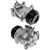 Upgrade Your Auto | HVAC Parts and Accessories | Universal | CRSHA00421