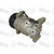 Upgrade Your Auto | HVAC Parts and Accessories | Universal | CRSHA00422