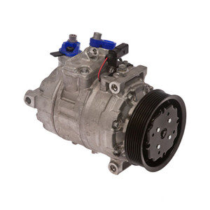 Upgrade Your Auto | HVAC Parts and Accessories | Universal | CRSHA00423