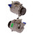 Upgrade Your Auto | HVAC Parts and Accessories | Universal | CRSHA00424