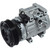 Upgrade Your Auto | HVAC Parts and Accessories | Universal | CRSHA00427