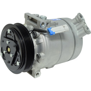 Upgrade Your Auto | HVAC Parts and Accessories | Universal | CRSHA00429