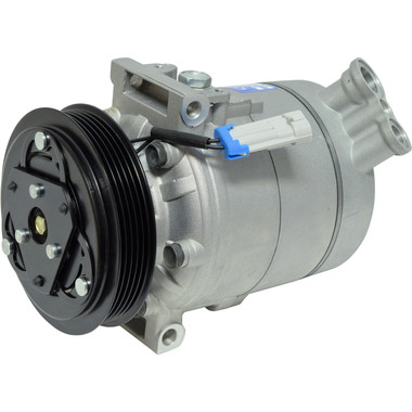 Upgrade Your Auto | HVAC Parts and Accessories | Universal | CRSHA00429