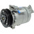 Upgrade Your Auto | HVAC Parts and Accessories | Universal | CRSHA00429