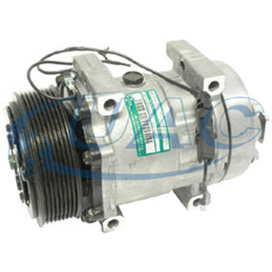 Upgrade Your Auto | HVAC Parts and Accessories | Universal | CRSHA00433