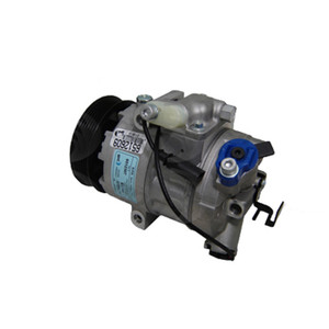 Upgrade Your Auto | HVAC Parts and Accessories | Universal | CRSHA00434