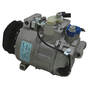 Upgrade Your Auto | HVAC Parts and Accessories | Universal | CRSHA00436