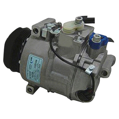 Upgrade Your Auto | HVAC Parts and Accessories | Universal | CRSHA00436