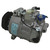 Upgrade Your Auto | HVAC Parts and Accessories | Universal | CRSHA00436
