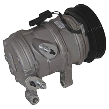 Upgrade Your Auto | HVAC Parts and Accessories | Universal | CRSHA00437