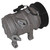 Upgrade Your Auto | HVAC Parts and Accessories | Universal | CRSHA00437