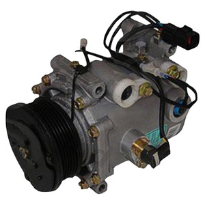 Upgrade Your Auto | HVAC Parts and Accessories | Universal | CRSHA00438