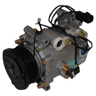Upgrade Your Auto | HVAC Parts and Accessories | Universal | CRSHA00438