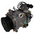 Upgrade Your Auto | HVAC Parts and Accessories | Universal | CRSHA00438