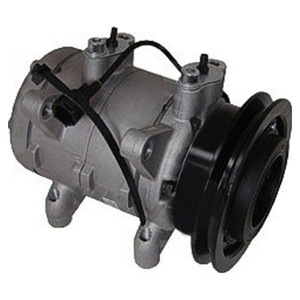 Upgrade Your Auto | HVAC Parts and Accessories | Universal | CRSHA00440