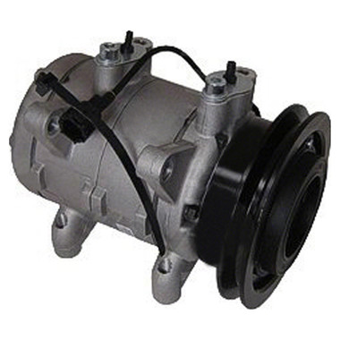 Upgrade Your Auto | HVAC Parts and Accessories | Universal | CRSHA00440