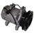 Upgrade Your Auto | HVAC Parts and Accessories | Universal | CRSHA00440