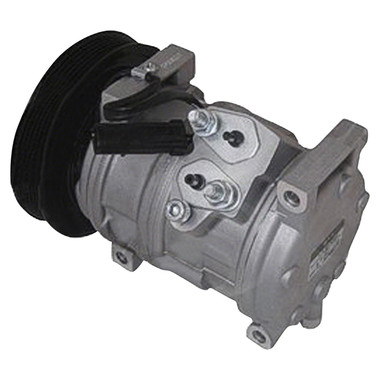 Upgrade Your Auto | HVAC Parts and Accessories | Universal | CRSHA00441